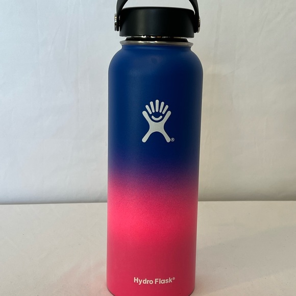 Hydro Flask Accessories Hydro Flask Limited Edition Hawaii 4oz
